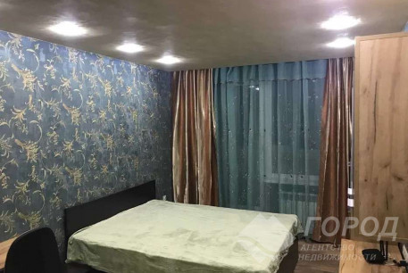 Сдам 1-кімнатну квартиру, Салтовка, Героев Труда метро, Код: 797576/1