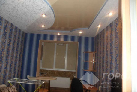 Сдам гостинку, Алексеевка, Алексеевская метро, Код: 797576/2