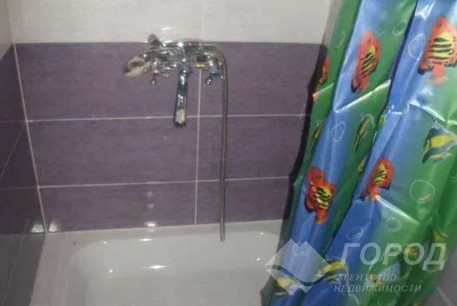 Сдам гостинку, Алексеевка, Алексеевская метро, Код: 797576/2