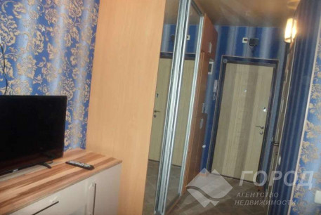 Сдам гостинку, Алексеевка, Алексеевская метро, Код: 797576/2