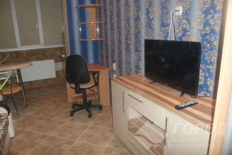 Сдам гостинку, Алексеевка, Алексеевская метро, Код: 797576/2