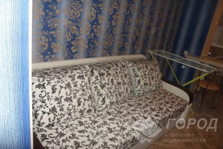 Сдам гостинку, Алексеевка, Алексеевская метро, Код: 797576/2