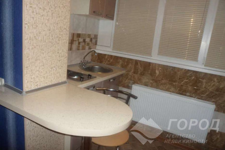 Сдам гостинку, Алексеевка, Алексеевская метро, Код: 797576/2