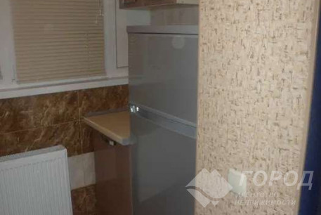 Сдам гостинку, Алексеевка, Алексеевская метро, Код: 797576/2