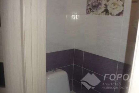 Сдам гостинку, Алексеевка, Алексеевская метро, Код: 797576/2