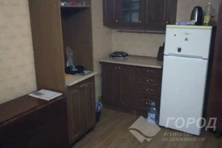 Сдам гостинку, Салтовский, Завод им. Малышева метро, Код: 797577/1