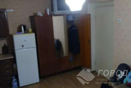 Сдам гостинку, Салтовский, Завод им. Малышева метро, Код: 797577/1