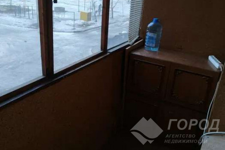 Сдам гостинку, Салтовский, Завод им. Малышева метро, Код: 797577/1