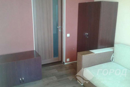 Сдам гостинку, Сосновая Горка, Научная метро, Код: 797579/1