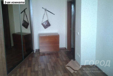 Сдам гостинку, Сосновая Горка, Научная метро, Код: 797579/1