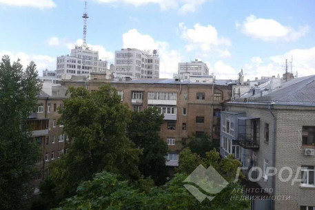 Сдам гостинку, Сосновая Горка, Научная метро, Код: 797579/1