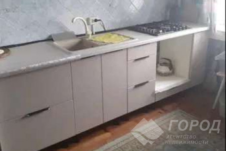 Сдам 1-кімнатну квартиру, Павлово поле, 23 Августа метро, Код: 797580/1