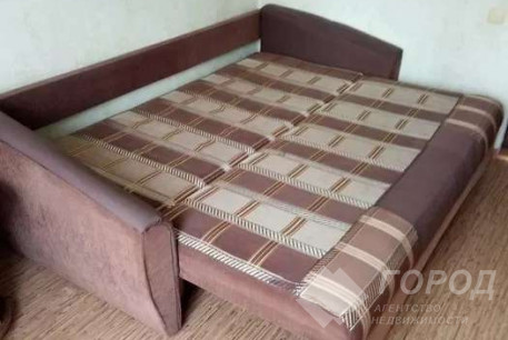 Сдам гостинку, Новые дома, Маршала Жукова метро (Дворец спорта), Код: 797582/1