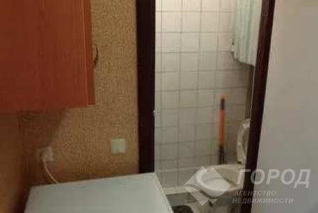 Сдам гостинку, Новые дома, Маршала Жукова метро (Дворец спорта), Код: 797582/1