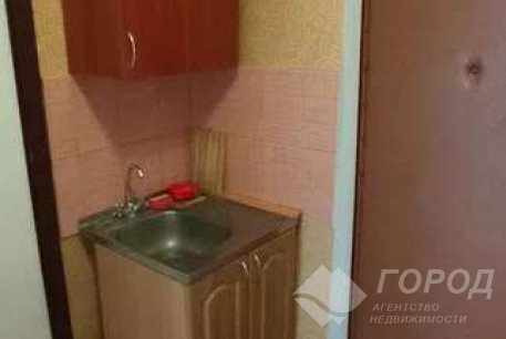 Сдам гостинку, Новые дома, Маршала Жукова метро (Дворец спорта), Код: 797582/1