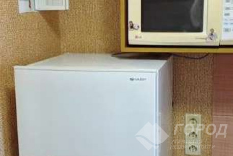 Сдам гостинку, Новые дома, Маршала Жукова метро (Дворец спорта), Код: 797582/1