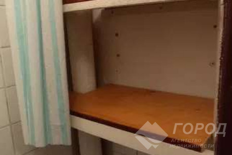 Сдам гостинку, Новые дома, Маршала Жукова метро (Дворец спорта), Код: 797582/1