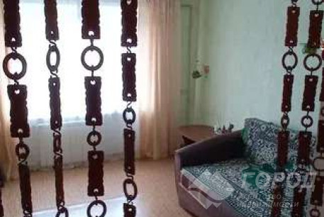 Сдам гостинку, Новые дома, Маршала Жукова метро (Дворец спорта), Код: 797582/1