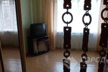 Сдам гостинку, Новые дома, Маршала Жукова метро (Дворец спорта), Код: 797582/1