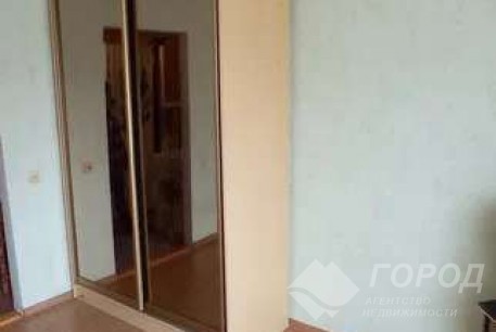 Сдам гостинку, Новые дома, Маршала Жукова метро (Дворец спорта), Код: 797582/1