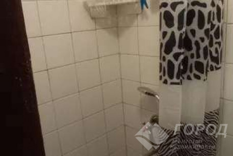 Сдам гостинку, Новые дома, Маршала Жукова метро (Дворец спорта), Код: 797582/1