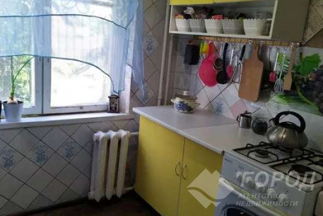 Сдам 2-х кімнатну квартиру, ХТЗ, Код: 797584/1