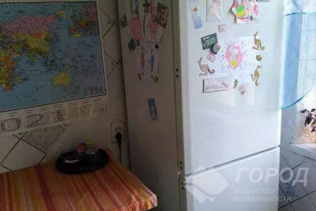 Сдам 2-х кімнатну квартиру, ХТЗ, Код: 797584/1