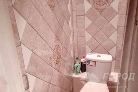 Сдам 2-х кімнатну квартиру, ХТЗ, Код: 797584/1