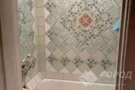 Сдам 2-х кімнатну квартиру, ХТЗ, Код: 797584/1