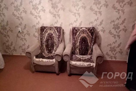 Сдам 2-х кімнатну квартиру, ХТЗ, Код: 797584/1