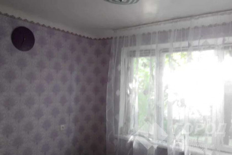 Сдам 2-х кімнатну квартиру, ХТЗ, Код: 797584/1