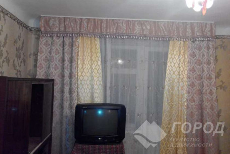 Сдам 2-х кімнатну квартиру, ХТЗ, Код: 797584/1