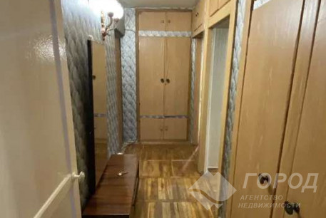 Продам 2-х кімнатну квартиру, Новые дома, Маршала Жукова метро (Дворец спорта), Код: 797601/1