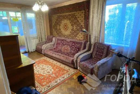 Сдам 2-х кімнатну квартиру, Новые дома, Код: 797601/2