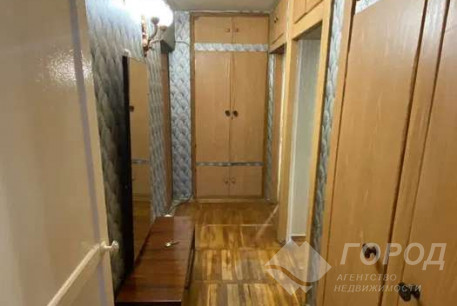 Сдам 2-х кімнатну квартиру, Новые дома, Код: 797601/2