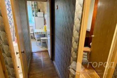 Сдам 2-х кімнатну квартиру, Новые дома, Код: 797601/2