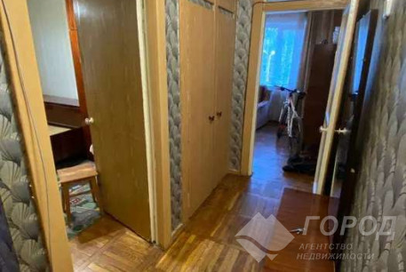 Сдам 2-х кімнатну квартиру, Новые дома, Код: 797601/2