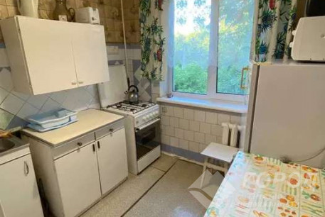 Сдам 2-х кімнатну квартиру, Новые дома, Код: 797601/2