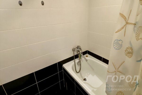 Продам 1-кімнатну квартиру в новобудові, Ивановка, Код: 797603/1