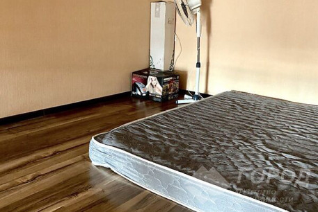 Продам 1-кімнатну квартиру в новобудові, Ивановка, Код: 797603/1