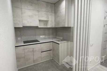 Продам 1-кімнатну квартиру в новобудові, Салтовка, ЖК Птичка, Код: 797604/1