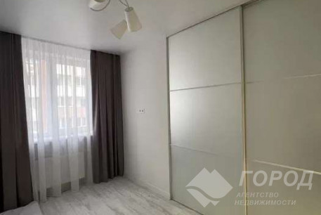 Продам 1-кімнатну квартиру в новобудові, Салтовка, ЖК Птичка, Код: 797604/1