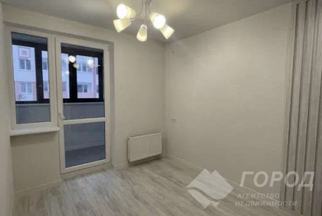 Продам 1-кімнатну квартиру в новобудові, Салтовка, ЖК Птичка, Код: 797604/1