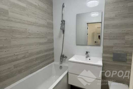 Продам 1-кімнатну квартиру в новобудові, Салтовка, ЖК Птичка, Код: 797604/1