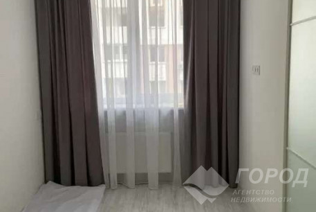 Продам 1-кімнатну квартиру в новобудові, Салтовка, ЖК Птичка, Код: 797604/1