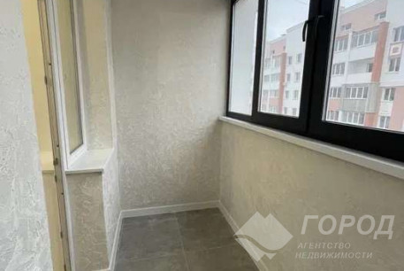 Продам 1-кімнатну квартиру в новобудові, Салтовка, ЖК Птичка, Код: 797604/1