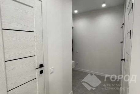 Продам 1-кімнатну квартиру в новобудові, Салтовка, ЖК Птичка, Код: 797604/1