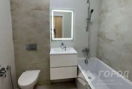 Продам 1-кімнатну квартиру в новобудові, Салтовка, Академика Павлова метро, Код: 797604/2