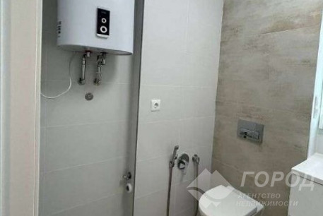 Продам 1-кімнатну квартиру в новобудові, Салтовка, Академика Павлова метро, Код: 797604/2