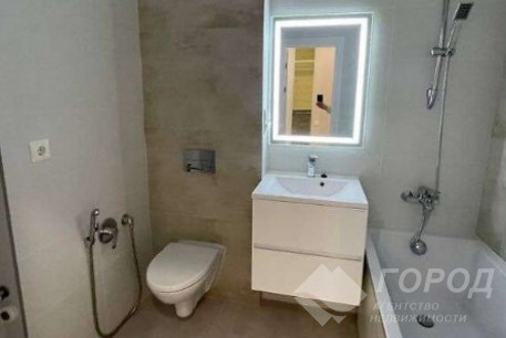 Продам 1-кімнатну квартиру в новобудові, Салтовка, Академика Павлова метро, Код: 797604/2